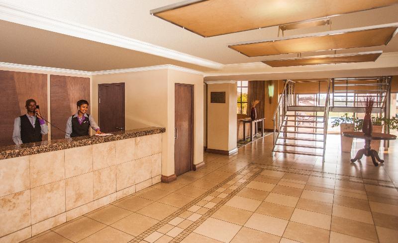 ניוקאסל Blackrock Hotel מראה חיצוני תמונה