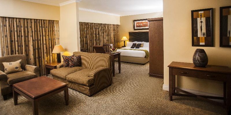 ניוקאסל Blackrock Hotel מראה חיצוני תמונה