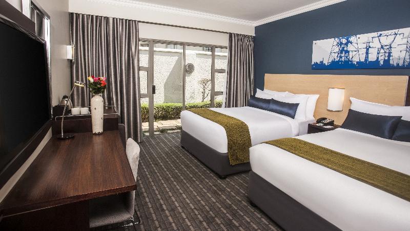 ניוקאסל Blackrock Hotel מראה חיצוני תמונה